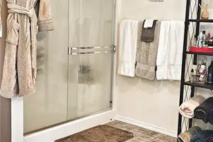 3652 Pennsylvania St, Longview, WA 98632 - Photo 25