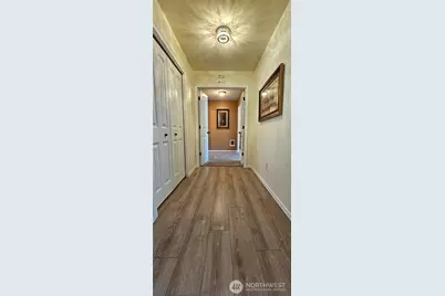 3652 Pennsylvania Street, Longview, WA 98632 - Photo 21