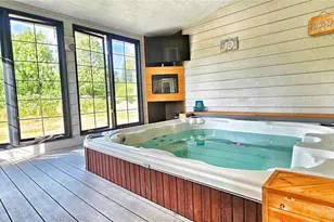 3652 Pennsylvania St, Longview, WA 98632 - Photo 19