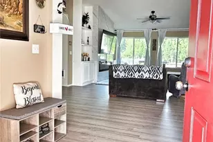 3652 Pennsylvania St, Longview, WA 98632 - Photo 5