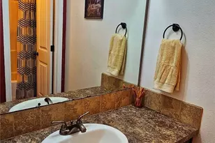 3652 Pennsylvania St, Longview, WA 98632 - Photo 25