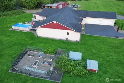 3652 Pennsylvania Street, Longview, WA 98632 - Photo 33