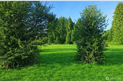 3652 Pennsylvania Street, Longview, WA 98632 - Photo 31