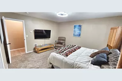 3652 Pennsylvania Street, Longview, WA 98632 - Photo 23