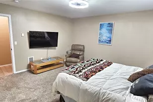 3652 Pennsylvania St, Longview, WA 98632 - Photo 23