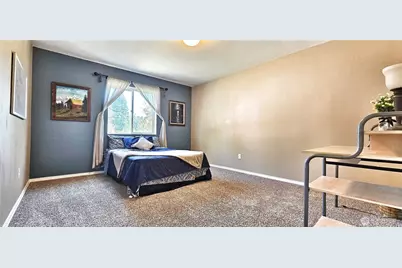 3652 Pennsylvania Street, Longview, WA 98632 - Photo 19