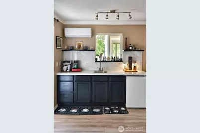 3652 Pennsylvania Street, Longview, WA 98632 - Photo 21