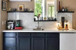 3652 Pennsylvania St, Longview, WA 98632 - Photo 21