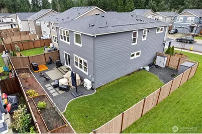 1131 SW Sedge Street, Port Orchard, WA 98367 - Photo 33