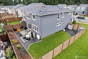 1131 SW Sedge St, Port Orchard, WA 98367 - Photo 33