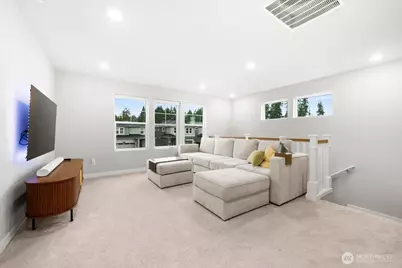 1131 SW Sedge Street, Port Orchard, WA 98367 - Photo 27