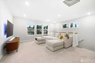 1131 SW Sedge St, Port Orchard, WA 98367 - Photo 27