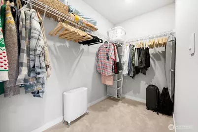 1131 SW Sedge Street, Port Orchard, WA 98367 - Photo 17