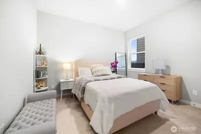 1131 SW Sedge Street, Port Orchard, WA 98367 - Photo 29