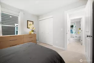 1131 SW Sedge St, Port Orchard, WA 98367 - Photo 21