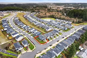 1131 SW Sedge St, Port Orchard, WA 98367 - Photo 37