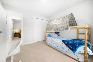 1131 SW Sedge St, Port Orchard, WA 98367 - Photo 19