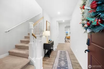 1131 SW Sedge Street, Port Orchard, WA 98367 - Photo 3