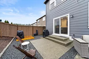 1131 SW Sedge St, Port Orchard, WA 98367 - Photo 39