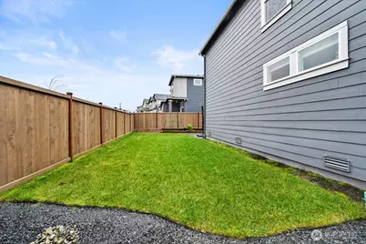 1131 SW Sedge Street, Port Orchard, WA 98367 - Photo 35