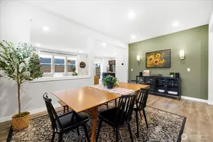 1131 SW Sedge St, Port Orchard, WA 98367 - Photo 5