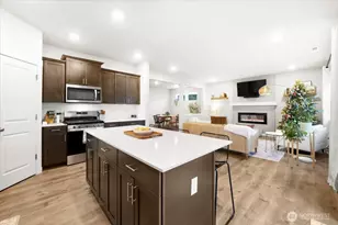 1131 SW Sedge St, Port Orchard, WA 98367 - Photo 11