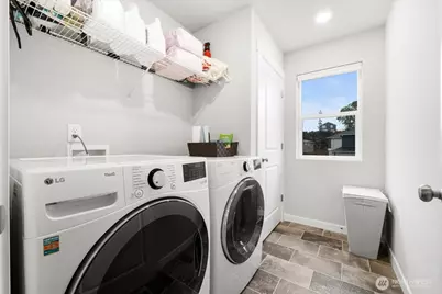 1131 SW Sedge Street, Port Orchard, WA 98367 - Photo 25