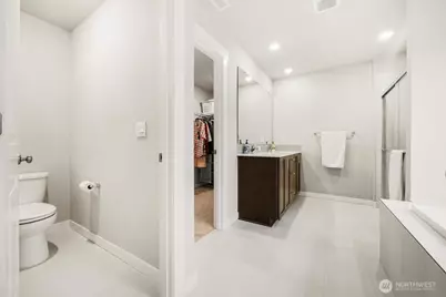 1131 SW Sedge Street, Port Orchard, WA 98367 - Photo 15