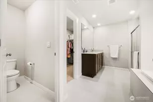 1131 SW Sedge St, Port Orchard, WA 98367 - Photo 15