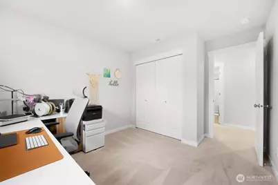 1131 SW Sedge Street, Port Orchard, WA 98367 - Photo 23