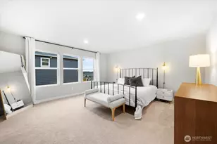 1131 SW Sedge St, Port Orchard, WA 98367 - Photo 13