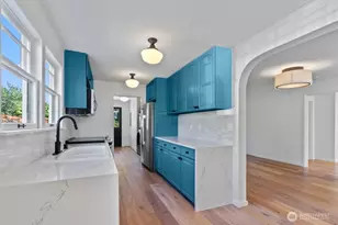 1205 NE 91st St, Seattle, WA 98115 - Photo 17