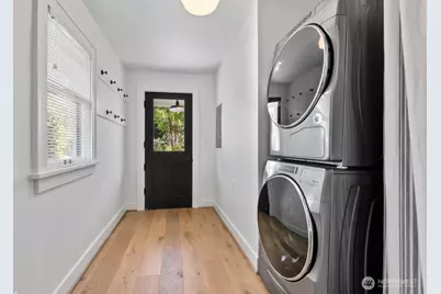 1205 NE 91st Street, Seattle, WA 98115 - Photo 19