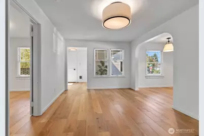 1205 NE 91st Street, Seattle, WA 98115 - Photo 9