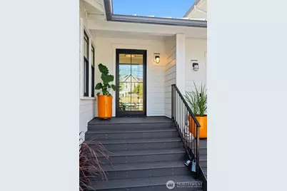 1205 NE 91st Street, Seattle, WA 98115 - Photo 5