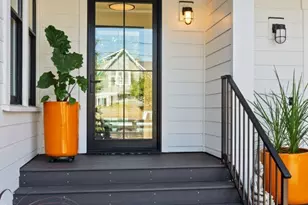 1205 NE 91st St, Seattle, WA 98115 - Photo 5