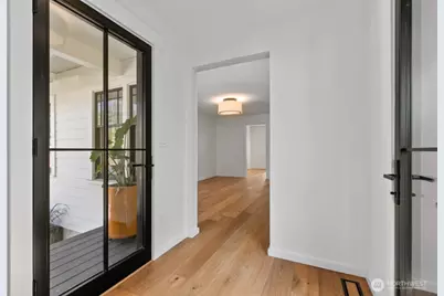 1205 NE 91st Street, Seattle, WA 98115 - Photo 7