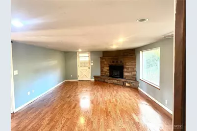 23799 Old Day Creek, Sedro Woolley, WA 98284 - Photo 5