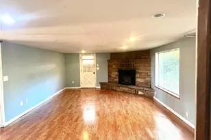 23799 Old Day Creek, Sedro Woolley, WA 98284 - Photo 5