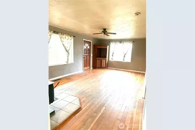 23799 Old Day Creek, Sedro Woolley, WA 98284 - Photo 13