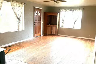 23799 Old Day Creek, Sedro Woolley, WA 98284 - Photo 13