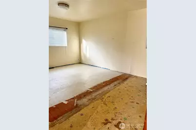 23799 Old Day Creek, Sedro Woolley, WA 98284 - Photo 15