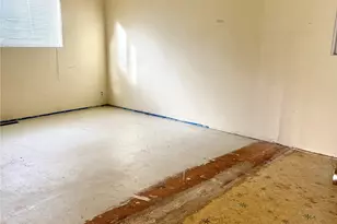 23799 Old Day Creek, Sedro Woolley, WA 98284 - Photo 15