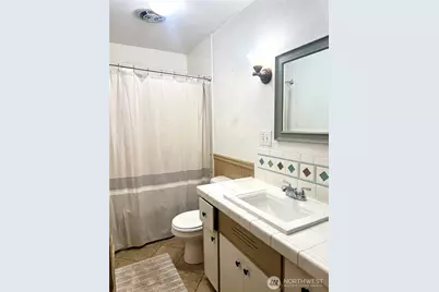 23799 Old Day Creek, Sedro Woolley, WA 98284 - Photo 11