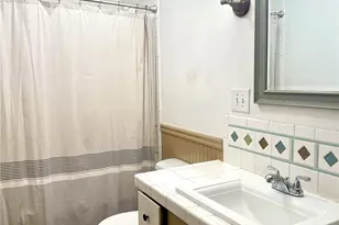 23799 Old Day Creek, Sedro Woolley, WA 98284 - Photo 11