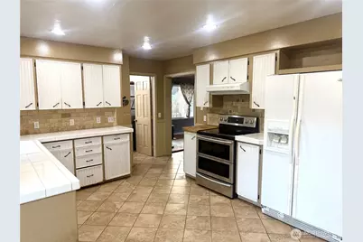 23799 Old Day Creek, Sedro Woolley, WA 98284 - Photo 9