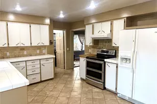 23799 Old Day Creek, Sedro Woolley, WA 98284 - Photo 9