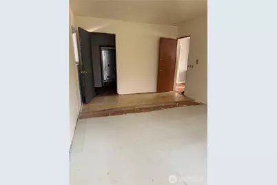 23799 Old Day Creek, Sedro Woolley, WA 98284 - Photo 17