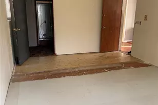 23799 Old Day Creek, Sedro Woolley, WA 98284 - Photo 17