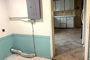 23799 Old Day Creek, Sedro Woolley, WA 98284 - Photo 7